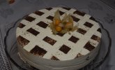 Tiramis�
